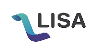 LISA Insurtech