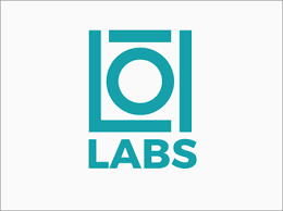 LOI Labs logo