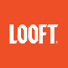 LOOFT