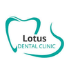 LOTUS DENTAL CLINIC (CASABLANCA)