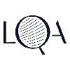 LQA logo