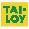 LTAI logo
