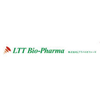 LTT Bio-Pharma logo