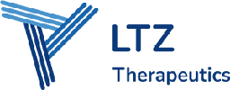 LTZ Therapeutics