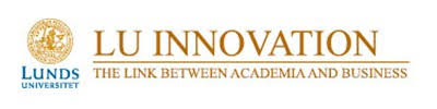 LU Innovation