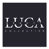 LUCA BEAUTY OFFICE