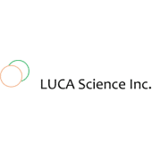 LUCA Science