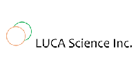 LUCA Science