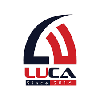 LUCA WORLD