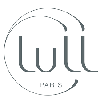 LULL Paris