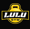 LULU GYM BODY BUILDING LLC