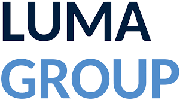 LUMA Group