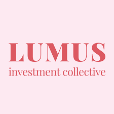 LUMUS Investment Collective