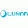 LUNAR A.I.