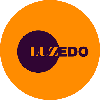 LUZEDO