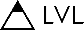 LVL Wellbeing