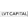 LVT Capital logo