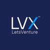 LVX Ventures