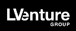 LVenture Group