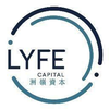 LYFE Capital