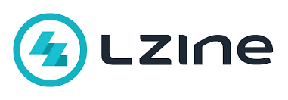 LZine logo