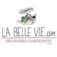 La Belle Vie