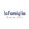 La Famiglia