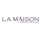 La Maison Compagnie d'Investissement