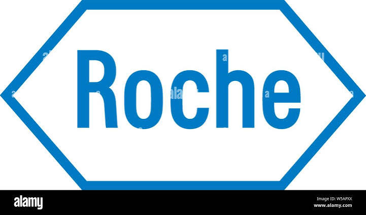 La Roche Pharmacy