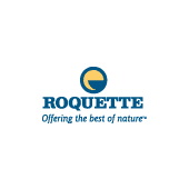 La Roquette