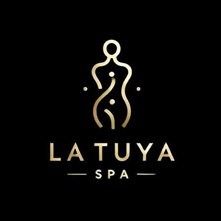 La Tuya Home Massage