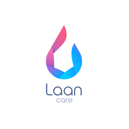 LaanCare