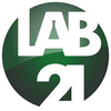 Lab21