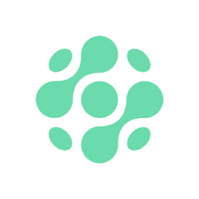 LabDAO