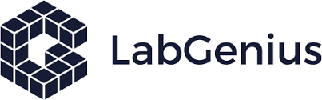 LabGenius