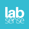 LabSense