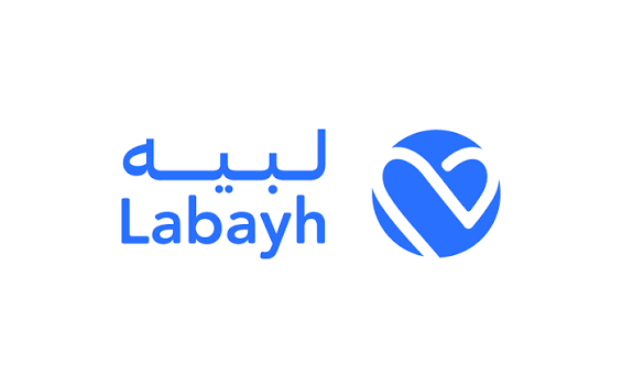 Labayh