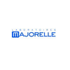 Laboratoires Majorelle logo