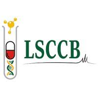 Laboratory for Synthetic Chemistry and Chemical Biology