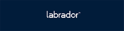 Labrador Systems