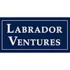 Labrador Ventures