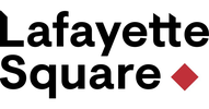 Lafayette Square