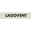 Lagovent Ventures Group, LLC logo