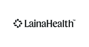 LainaHealth