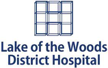 Lake-Of-The-Woods District Hospital