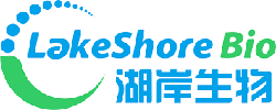 LakeShore Biopharma