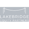 Lakebridge Equity Partners logo