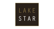 Lakestar