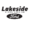 Laketide AB logo