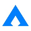 Lakonia Technologies